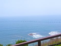 -燕儿岛山公园