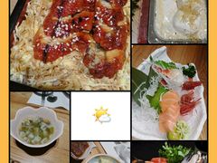 -小句号·精致料理(江南环球港店)