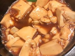 -嘉禾·悦享餐厅(八方汇店)