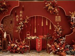 -兰天城市广场(大众中路店)