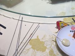 -聚味瞿记·龙虾堂(咸嘉湖店)