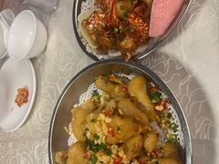 -小煵记·打边炉(西丽文光店)