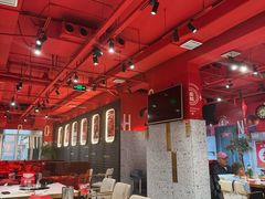 -宏姐串串香(征仪路店)