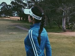 -银涛高尔夫练习场(徐泾店)