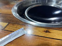-皖北巫氏三胖地锅鸡(长淮总店)