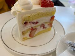 -PETIT PARIS 小巴黎(凯德1818店)