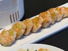 -常鲜楼常来尝鲜海胆馆(星海店)
