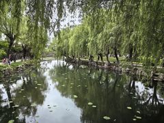 -锦溪古镇