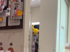 -海马体照相馆(大连罗斯福广场店)