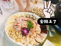 -新汇大融城