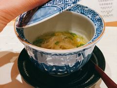 -鮨龍