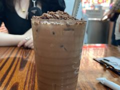 -華歡冰室-WahFoon(吉大店)
