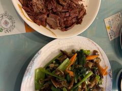 -小城家宴