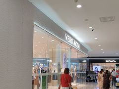 -万达广场(通州店)