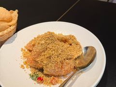-珍宝海鲜JUMBO Seafood(北京SKP店)