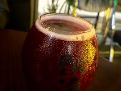 -跳海酒馆(江湾里店)