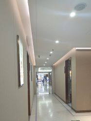 -厦门美莱整形美容医院