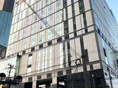 -上海大酒店(南京东路店)