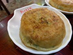 兰庆鸡子粿-兰庆鸡蛋馃(人民路店)