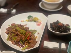 -元素中餐厅.海南菜.粤菜.椰子鸡.海鲜.包房.石梅湾威斯汀度假酒店