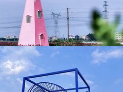 -华海酒店(茂名高铁站店)