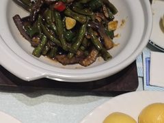 -鲜得莱渔港·小平岛海胆馆(七贤岭店)