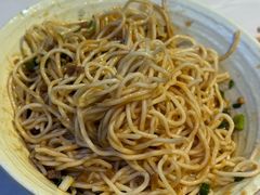 -靓靓蒸虾·头牌蒸虾(雪松路总店)
