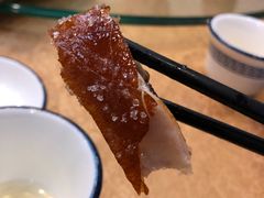 -东方之猪四更烤乳猪(金垦总店)