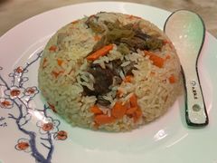 -北疆饭店(吴江店)