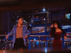 -盛夏光年studio·美学·电影感·定制