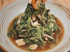 -青年公社烤鸭(滨湖银泰店)