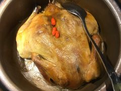 -外婆家(南开大悦城店)