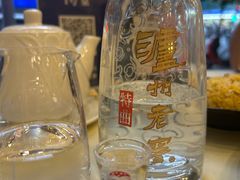 -王宝和酒家(黄浦店)
