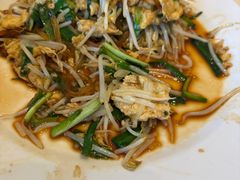 -金家老三饭庄(常营店)