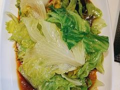 -万龙洲海鲜·粤菜(亚运村店)