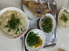 -老四季(总店)