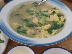 -威海海鲜王(窑头路店)