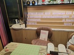 -海底捞火锅(威高广场店)
