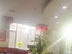 -倍儿红喜临门火锅(文兴路店)