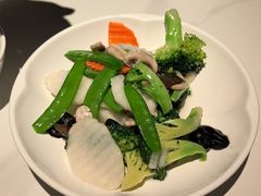 -外婆家(西红门荟聚购物中心店)