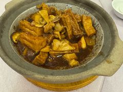 -东兴楼(通州店)