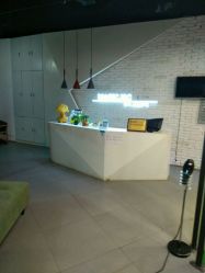 -MAGIC米几发型设计·羊毛卷