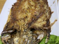 -百年石锅饭·朝鲜族传统民餐