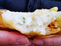 -逢源酒楼(东大街店)