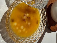 -京兆尹(雍和宫店)