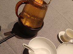 -柿合缘新京菜(国金中心商场店)