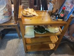 -赵家院子佬火锅(重庆总店)