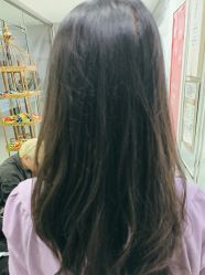 -镁连社·美联社