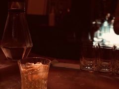 -Tango by Ala House