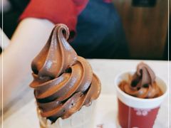-COSTA COFFEE(吴江路店)